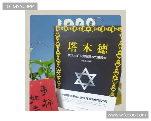 富兰克林的智慧与人生哲学如何影响现代社会与科学发展