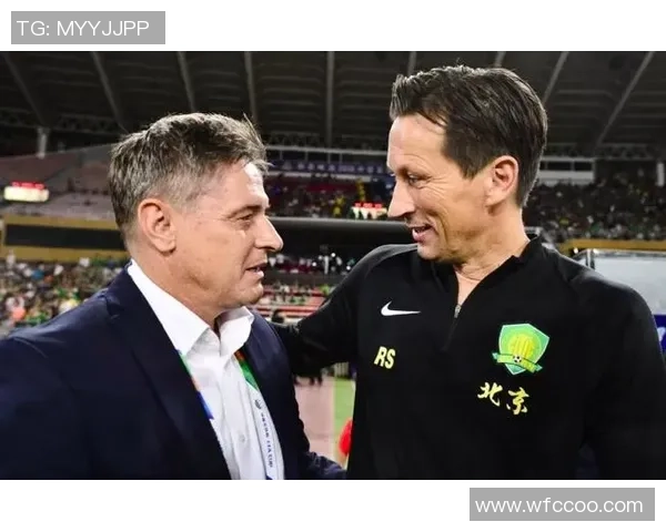 巴厘普山联迎战强敌全力争胜期待精彩对决