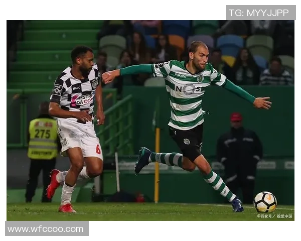 布伦特福德主场迎战布里斯托期待精彩对决与激烈竞争