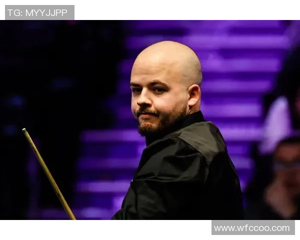 布莱克本与温布尔激战正酣谁能在这场对决中笑到最后