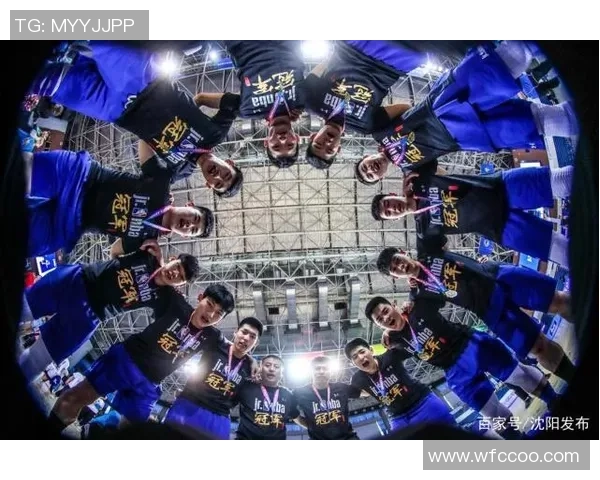 常规赛精彩对决深圳队迎战辽宁队期待双方展现巅峰实力与激情碰撞