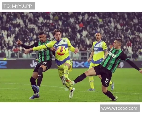 弗拉霍维奇的崛起与未来展望：如何成为世界顶级前锋的关键因素分析