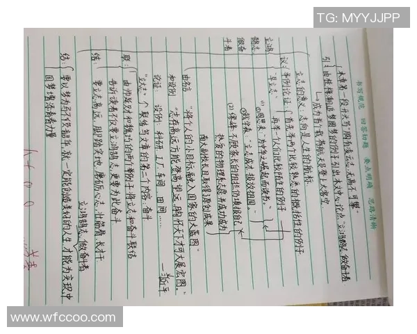 张宁：从平凡到卓越的奋斗历程与人生启示