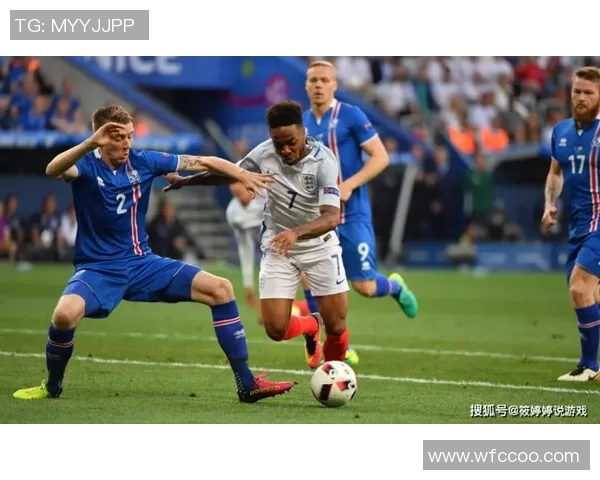 意大利与波兰比赛盘口分析及投注建议详解