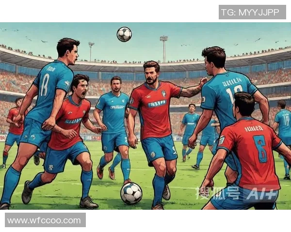 拉齐奥主场迎战萨索洛期待精彩对决与激烈竞争