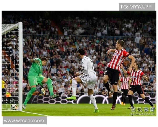 皇家马德里迎战毕尔巴鄂竞技决战西甲赛场展现豪门风采