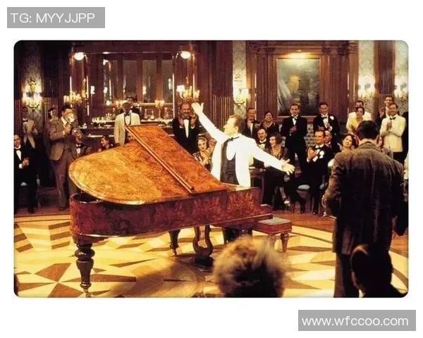 祝铭震：在音乐与人生的交汇点上追寻梦想的旅程