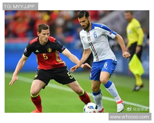 维尔斯特曼与托利马的激烈对决揭示足球战术与团队合作的重要性