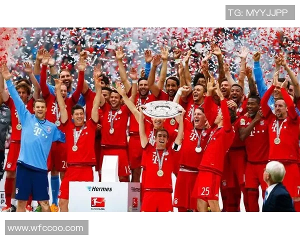 莫斯科斯巴达与维也纳快速的激烈对决即将上演，谁将赢得胜利