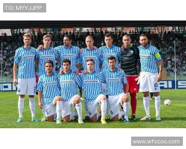 费拉拉与佛罗伦萨的激烈对决揭示意甲联赛的精彩与魅力