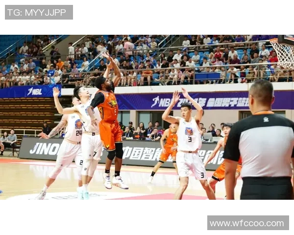 赵继伟领衔中国男篮新篇章展现拼搏精神与团队合作的精彩瞬间