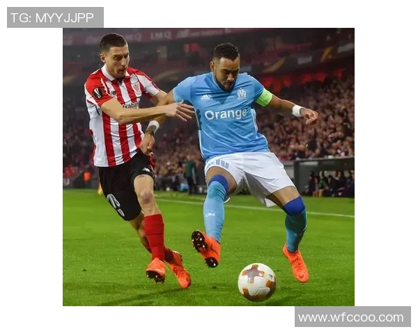 里昂与斯特拉斯堡精彩对决视频回顾分析与赛后点评