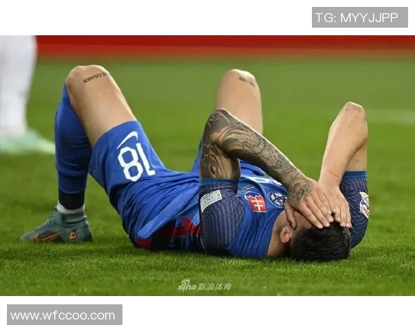 阿塞拜疆与斯洛伐克精彩对决在线直播全程回顾与分析