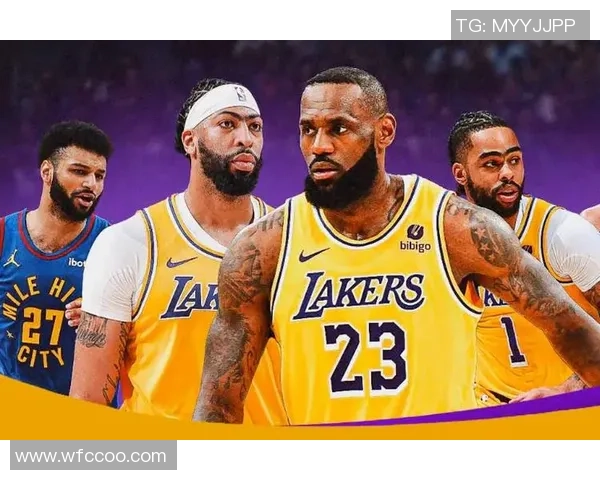 雷霆与快船季后赛精彩对决录像回放全解析与精彩瞬间回顾