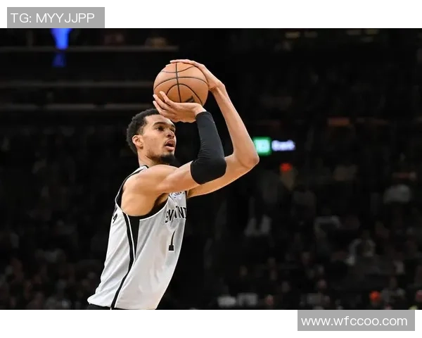 马刺与森林狼激战正酣谁能在这场对决中笑到最后