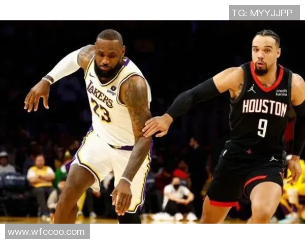 骑士与猛龙激战正酣5月6日精彩对决引发球迷热议