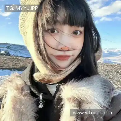 杭淮行